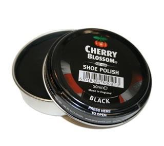 Boot Care 101: Cleaning, Conditioning, and Storage