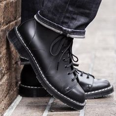 Monkey sales boots uk