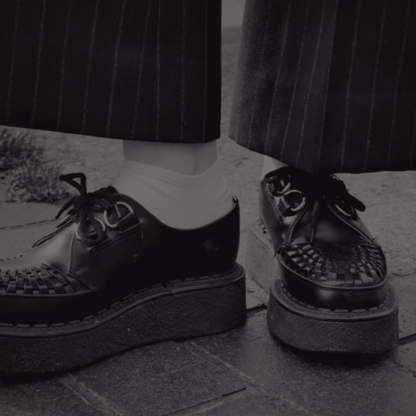 ROBOT ブーツ made in U.K. Amazon.com: Robot Coupe 39910 ROBOT COUPE 39910 BASKET