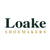 Loake Shoemakers Logo