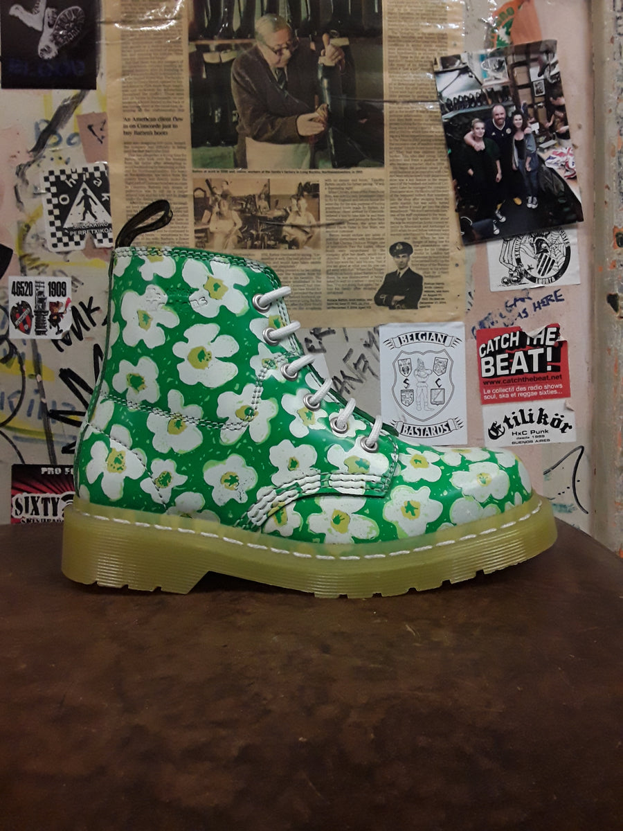 Dr martens 8175 hotsell