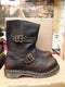 DR MARTENS - BARK BIKER (2B63) - The British Boot Company LTD