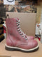 DR MARTENS - ROSE 10 EYELET (2B34) - The British Boot Company LTD