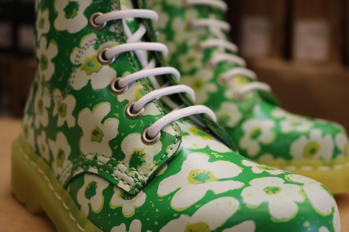 Dr martens pascal inkblot deals
