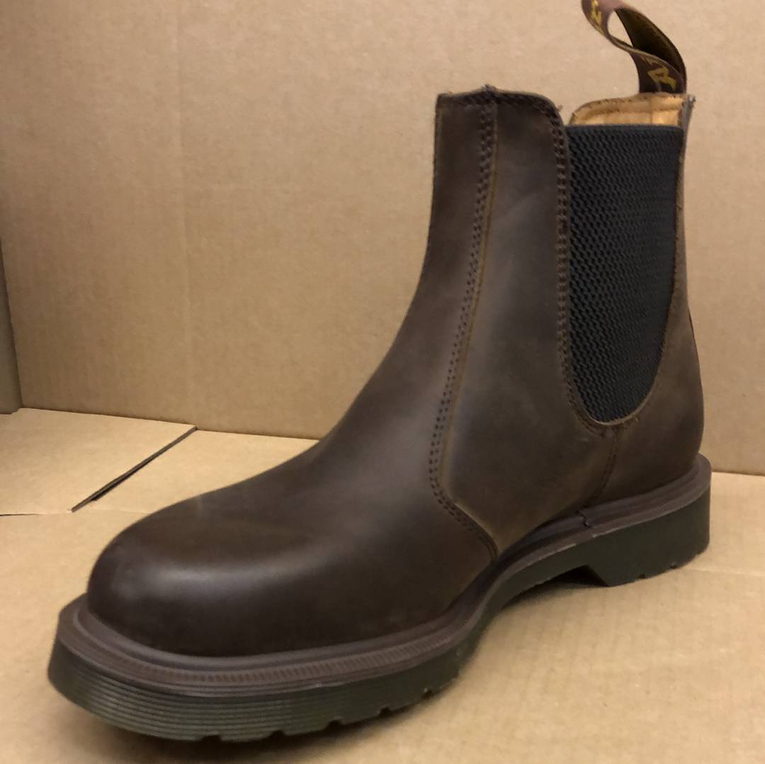 Dr martens 8250 gaucho sales