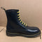 DR MARTENS - NAVY LEATHER BOOT 1460 (8 EYELET) - The British Boot Company LTD