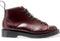 GEORGE COX - MONKEY BOOT (OXBLOOD) - The British Boot Company LTD