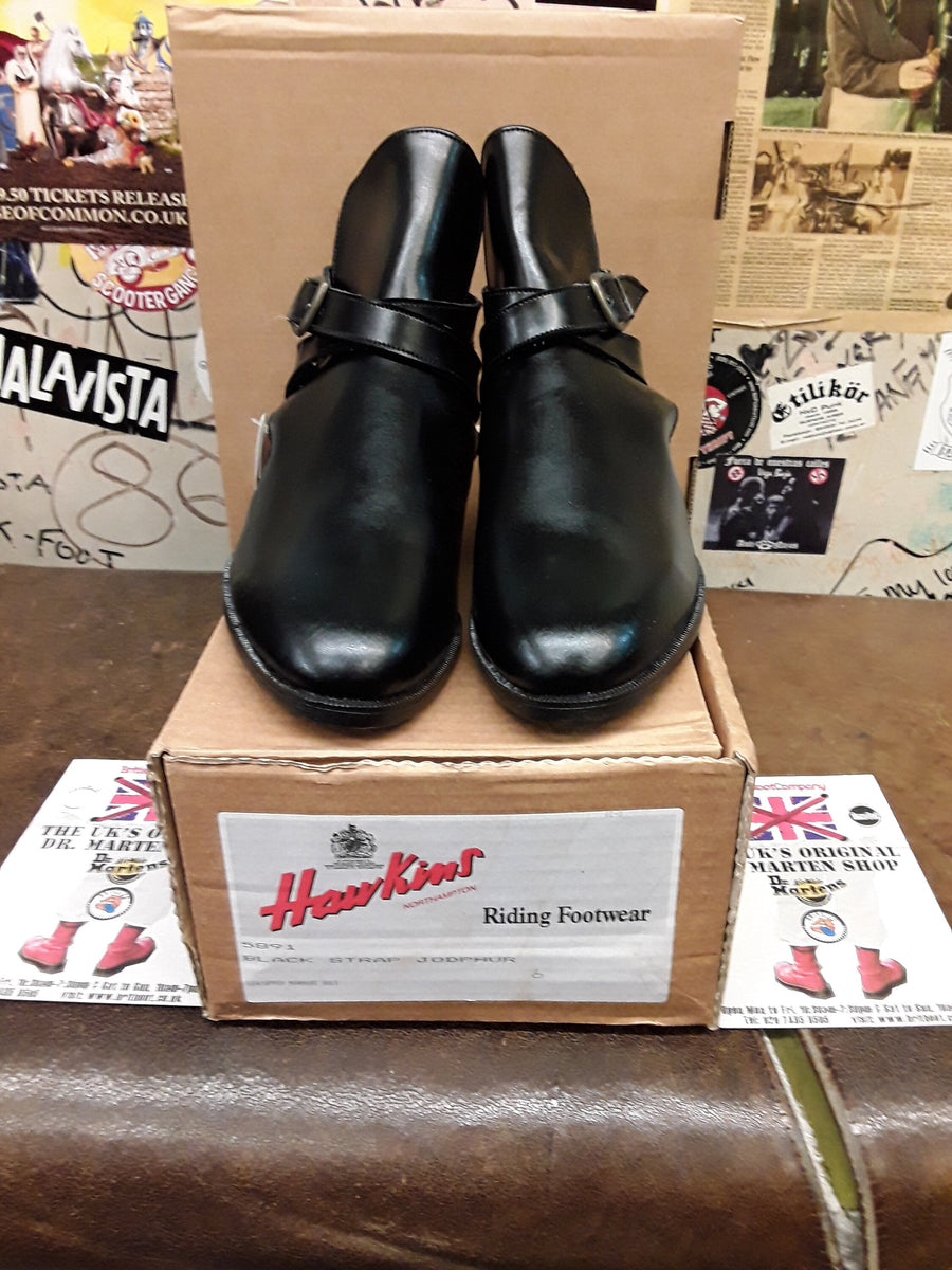 Bottes en cuir, fabriquées en europe La Redoute Collections noir | La