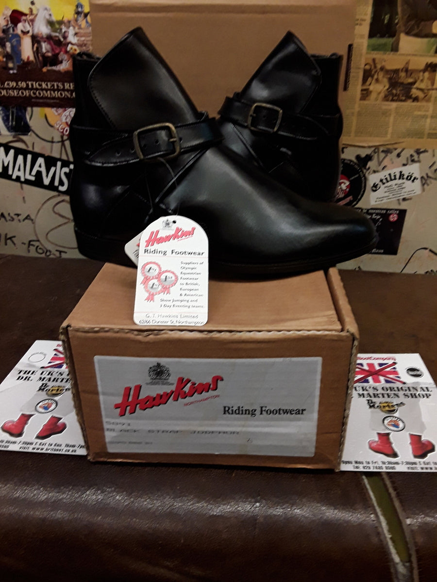 Boots d’équitation | Boots cuir & techniques pour cavaliers Boots d’équitation | Boots cuir & techniques pour cavaliers