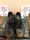 Dr Martens 9243 Bark Size 5 Made in England