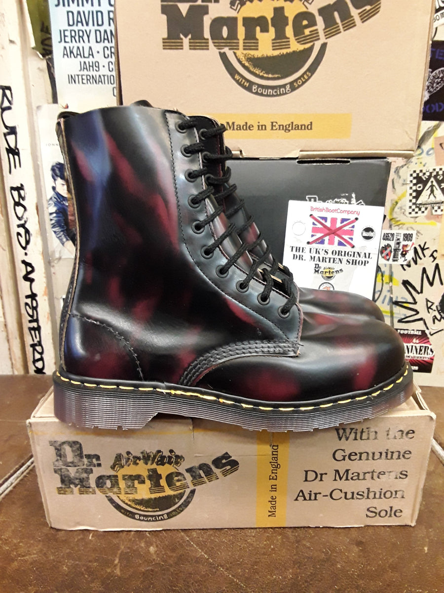 Dr martens 90 off 85 outlet