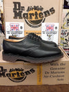 Dr Martens X Solovair 4 Eye Shoes Size 3 1/2