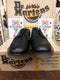 Dr Martens X Solovair 4 Eye Shoes Size 3 1/2