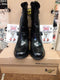 Dr Martens Hannah Heeled Boot Various Sizes