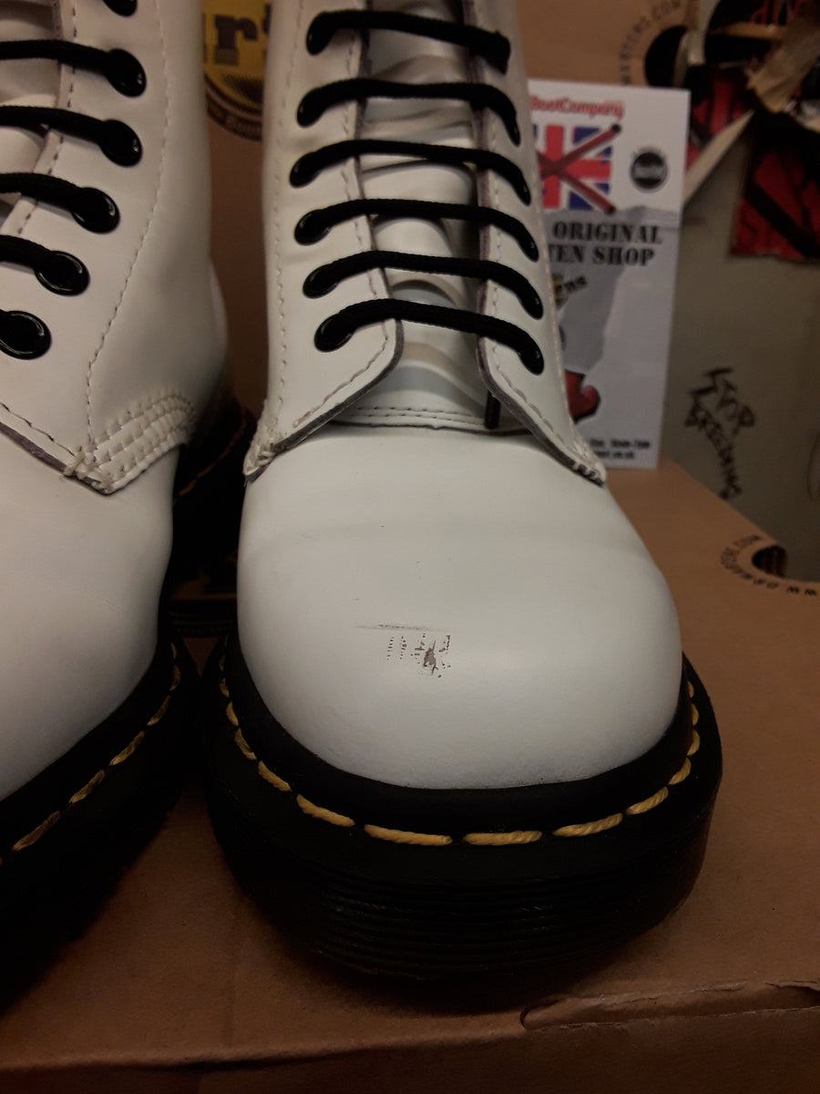 Dr martens 1490z 2025