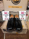 Dr Martens 2039z Made in England Monk Strap Shoe Size 5
