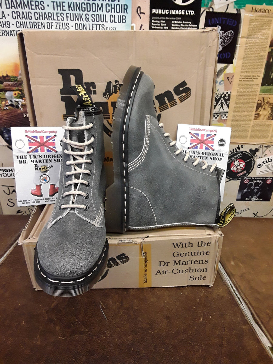 Dr martens sales fi