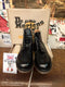 Dr Martens Vintage 90's, Size UK 9,11, Made in England, 6 Hole Men's Boots / 559n