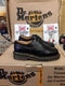 Dr Martens Made in England Brogues Size 13 (KIDS UK)