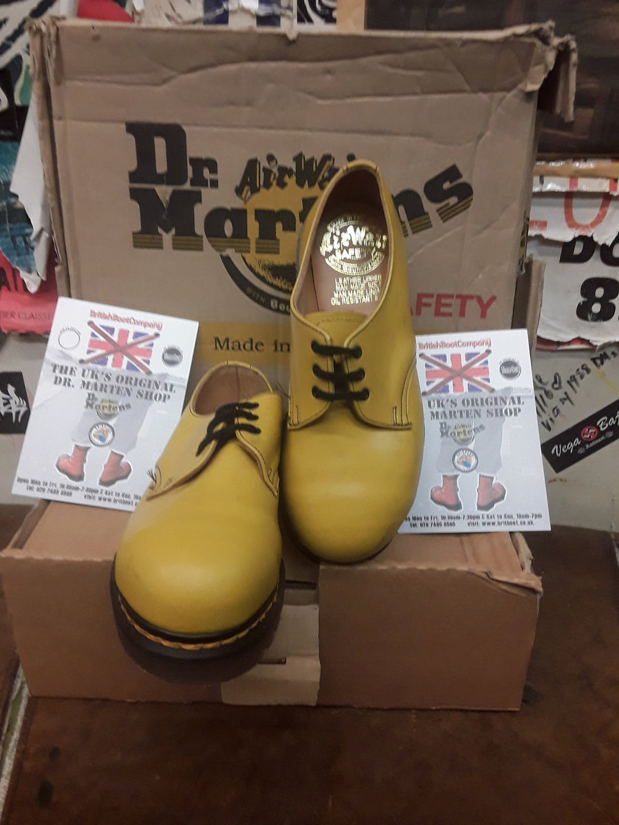 The shoe doctor online shop clearance
