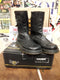 Dr Martens 9788 Made in England Biker Style Black - Various Sizes