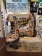 Tredair Dr Martens Made in England Mosaic 8 Hole Size 5
