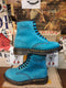 Dr Martens 1460 Catalini Grand Canyon Made in England Sizes 6 and 6.5