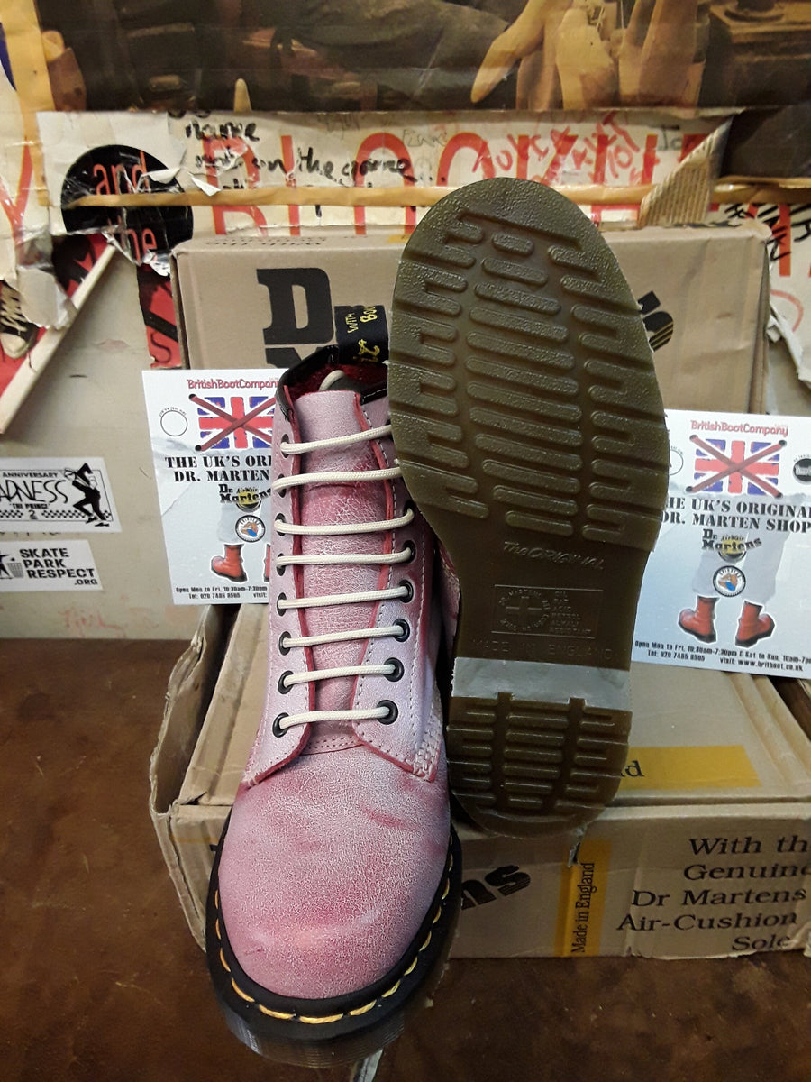 Doc sale martens fine