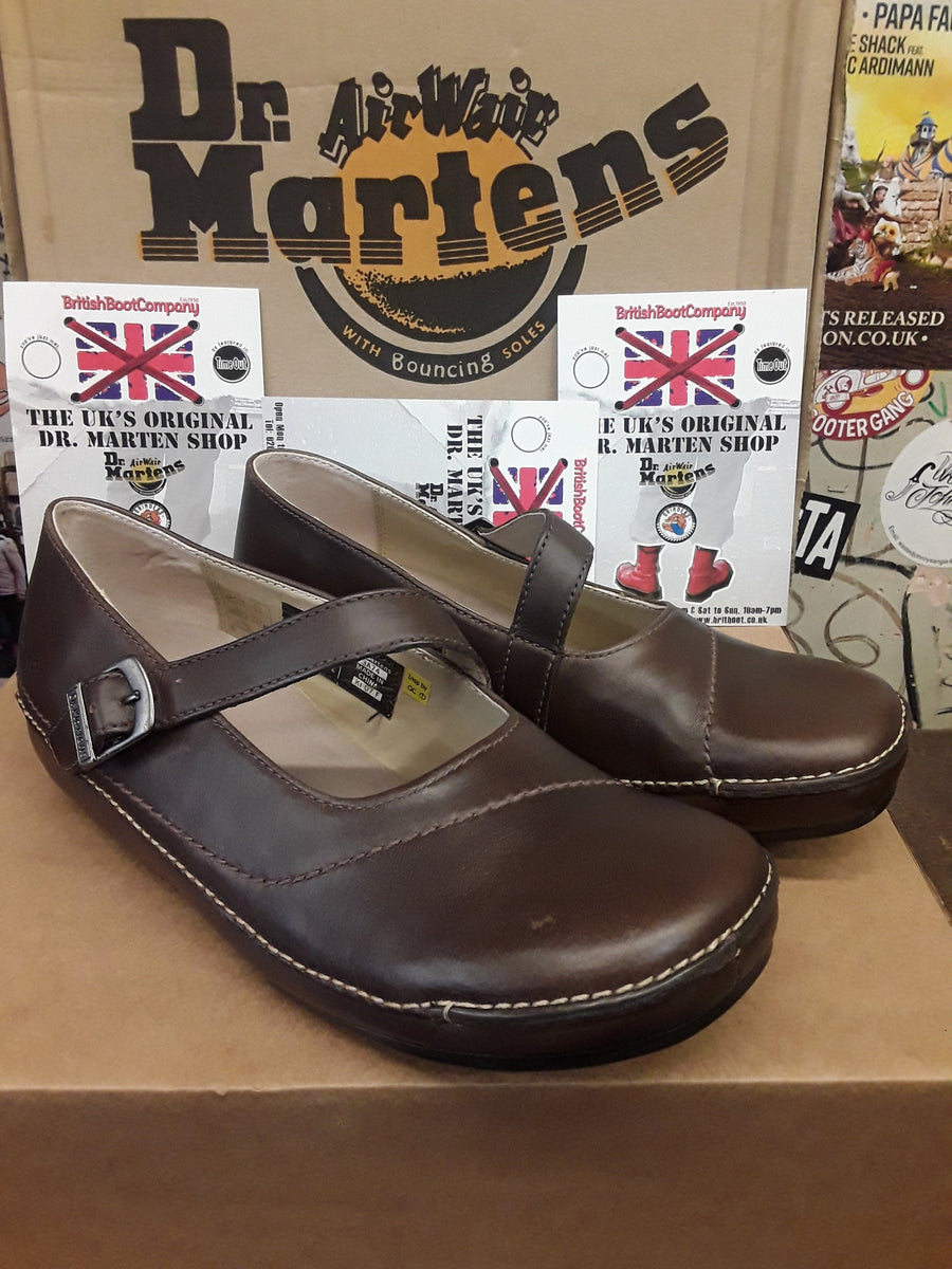Dr martens cheap mary janes uk