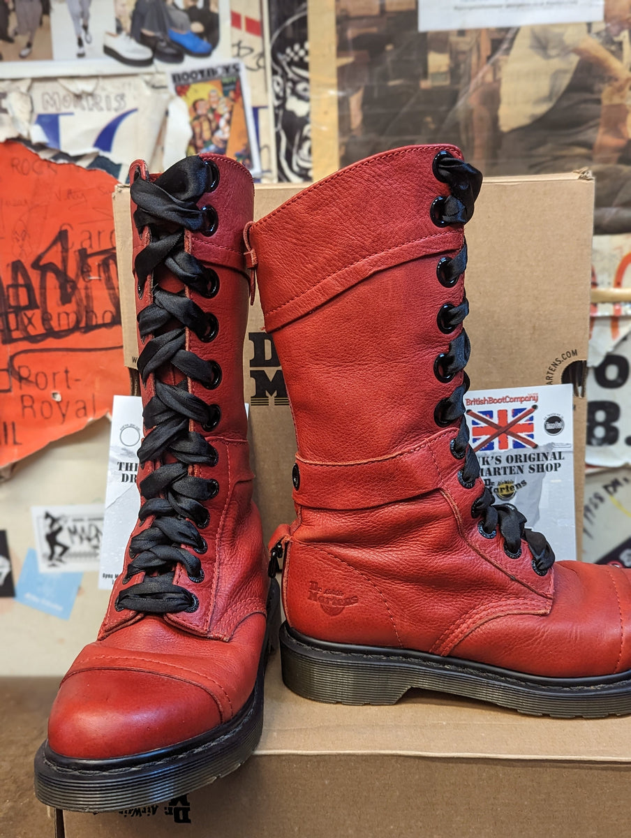 Dr martens 40 original Clearance