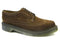 LOAKE - BROWN SUEDE BROGUE (840E) - The British Boot Company LTD