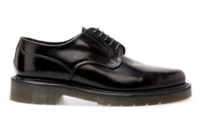 Loake ghost sales