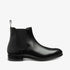 Chelsea Boots vs Derby Boots: Which Style Is Right for You?