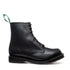 The Complete Boot Buying Guide: How to Choose the Right Pair