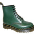 Are Dr Martens Still Made in England? What You Need to Know