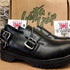 5 Made in England Boots Worth Buying in 2026