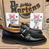 The British Boot Company: 175 Years of Camden Bootmaking