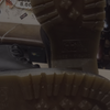 THE BRITISH BOOT COMPANY - ENGLISH FOOTWEAR MADE IN ENGLAND