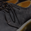 THE BRITISH BOOT COMPANY - ENGLISH FOOTWEAR MADE IN ENGLAND