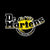 Dr Martens Logo