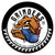 Grinders Logo