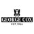 George Cox Logo
