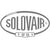 Solovair Logo