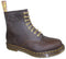 DR MARTENS - AZTEC BOOT (8 EYELET) - The British Boot Company LTD