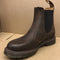 DR MARTENS - GAUCHO LEATHER CHELSEA BOOT - The British Boot Company LTD