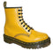 DR MARTENS - YELLOW BOOT 1460 ( 8 EYELET) - The British Boot Company LTD