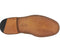 LOAKE - BURFORD LEATHER SOLE BROGUE BOOT (TAN) - The British Boot Company LTD