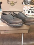DR Martens Made in England 8054 Aztec crazy horse shoe size 12