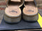 Dr Martens 5a55 Made in England Black Mule Sizes 7 and 8
