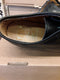 Dr Martens 8669 Made in England Black heeled SHOE SIZE 5